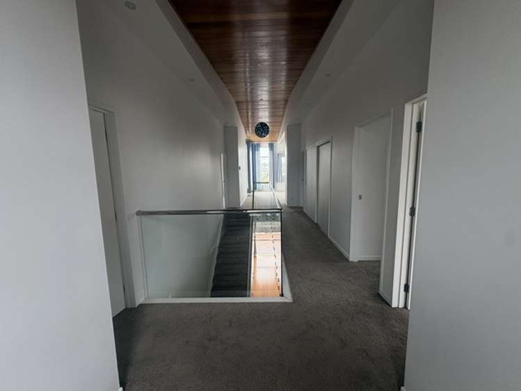20 Westerley Place 1615_7