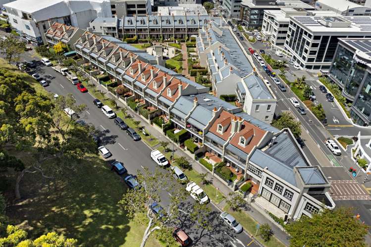 1D George Street Newmarket_22