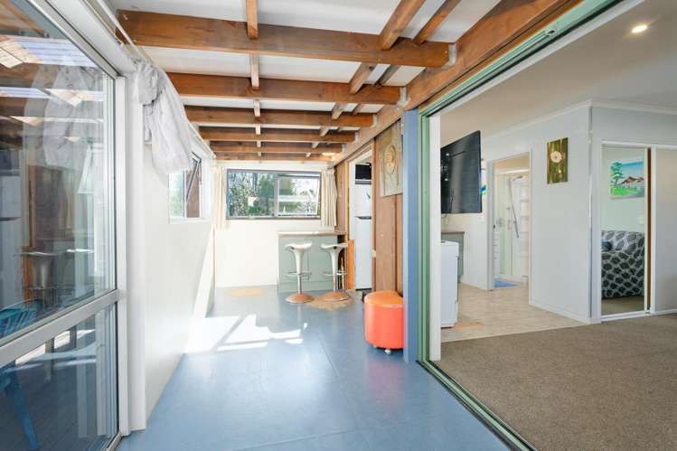 238 Beach Road Kaikoura_13