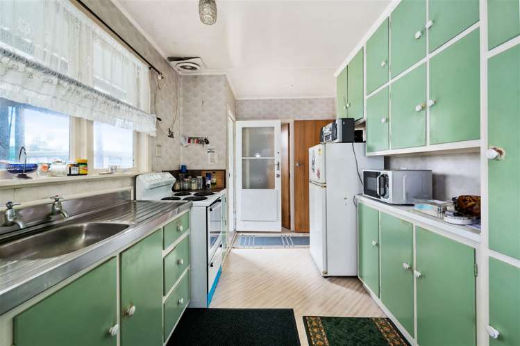 17 Kennedy Drive Putaruru_5