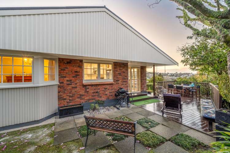 2/18 Chilton Place Howick_21