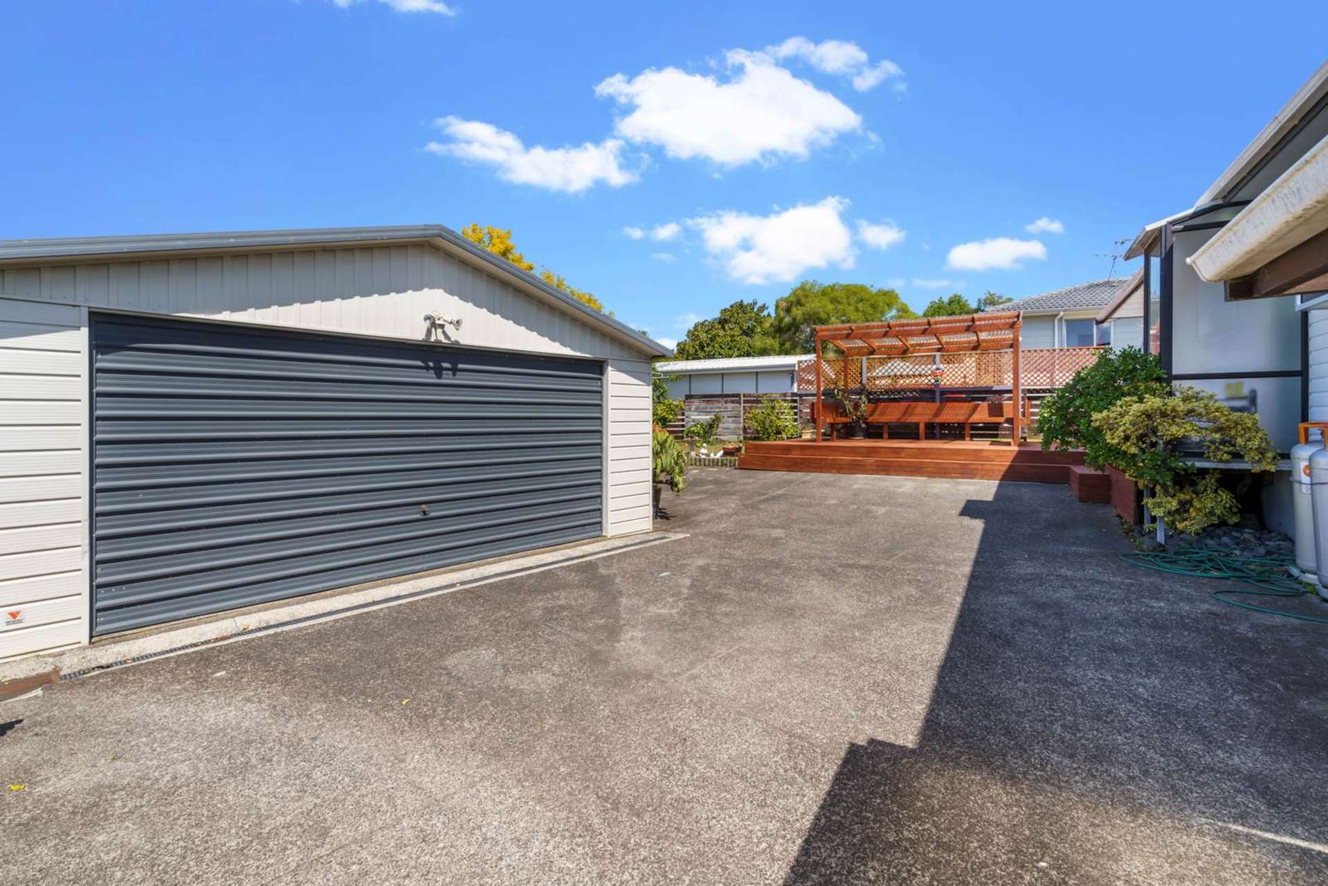 12 Solar Road Glen Eden_0