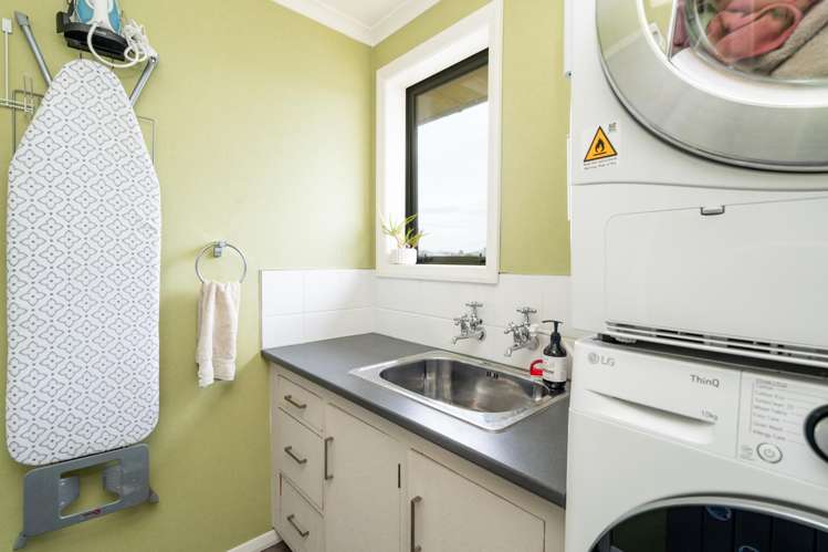 34 Scott Street Strathern_20