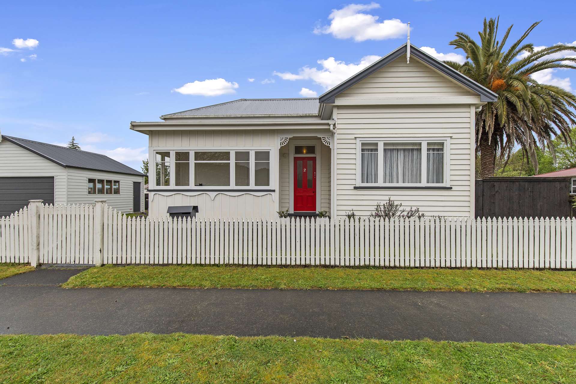 2 Galileo Street Ngaruawahia_0