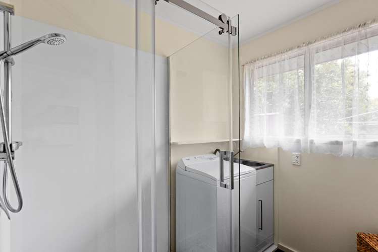 63 Bedford Road Marewa_9