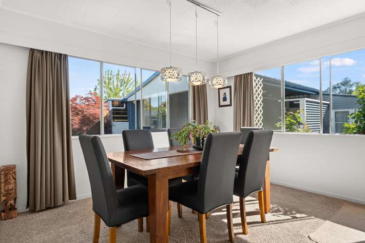 36 Costley Street Carterton_7