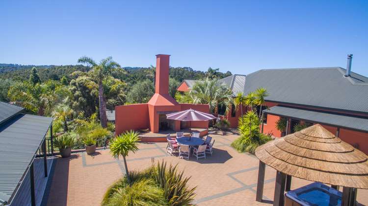 1542 Ngunguru Road Ngunguru_5