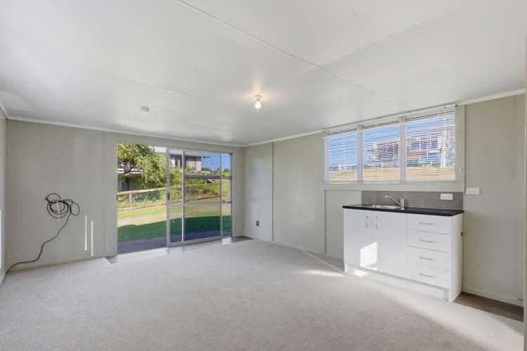 1127 Papamoa Beach Road Papamoa_10