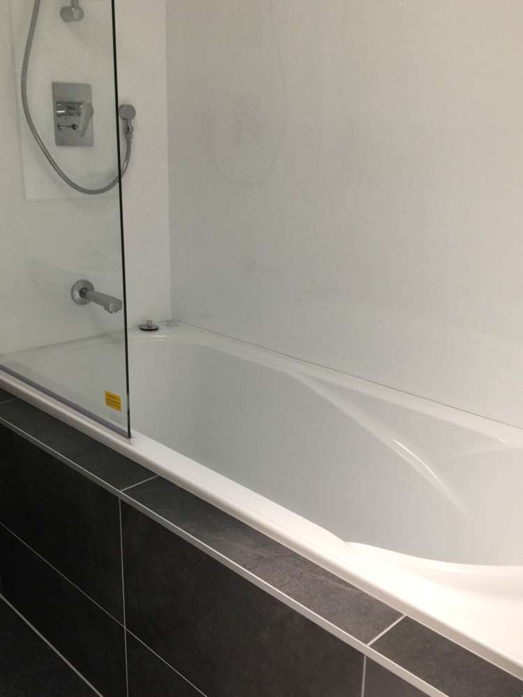 67 Grove Road Papakura_8