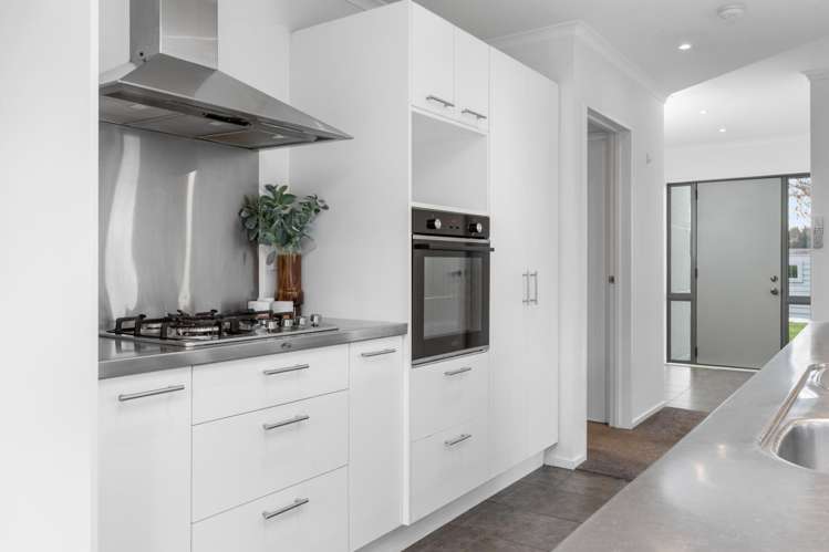 2 Whio Close Parklands_9