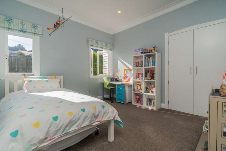 33 Mariri Road Onehunga_18