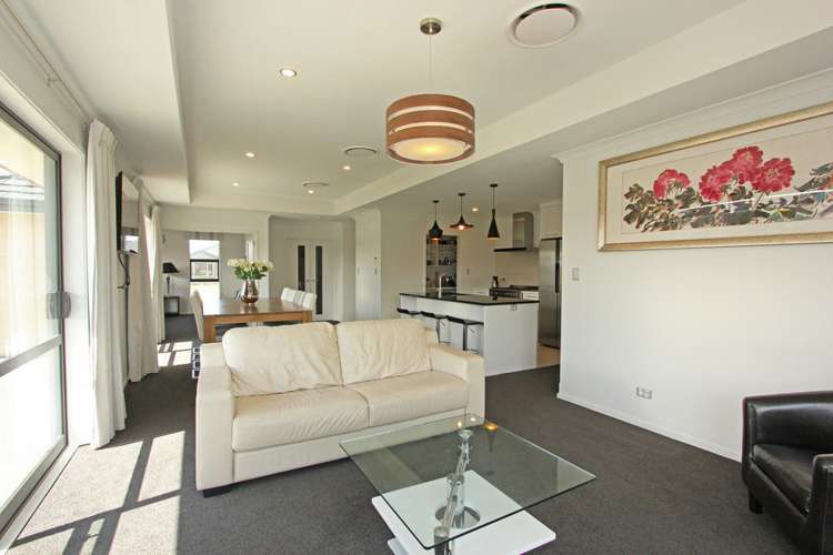 34 Rossall Crescent Rolleston_16