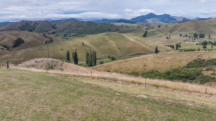 171 Dublin Road Wakefield_25