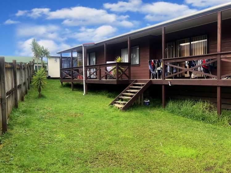 36 Wai Iti Place Clendon Park_6