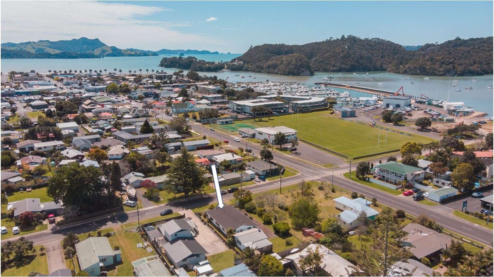 12 Dundas Street Whitianga_0