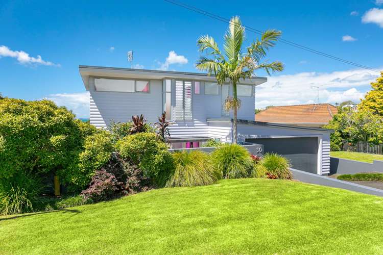 30 Aotearoa Terrace Murrays Bay_35