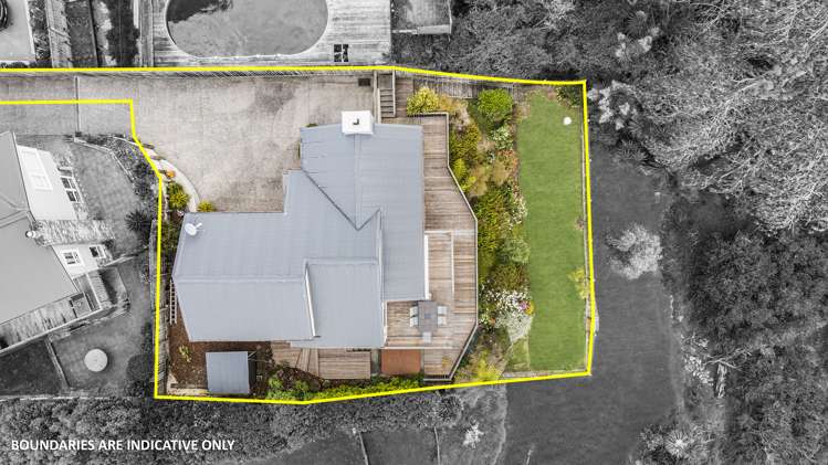 90a Tiroroa Avenue Te Atatu South_24