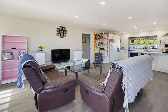 110 Comries Road Chartwell_3