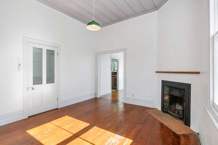 33 Second Avenue Kingsland_11