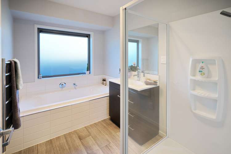 49 Beaumont Drive Rolleston_15