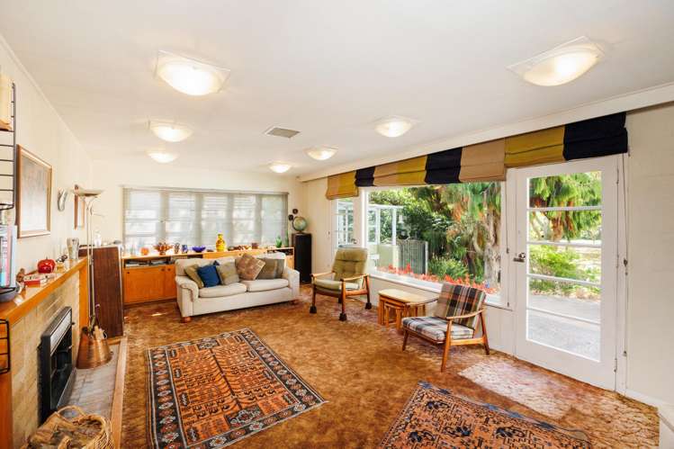 103 Derby Street Feilding_1