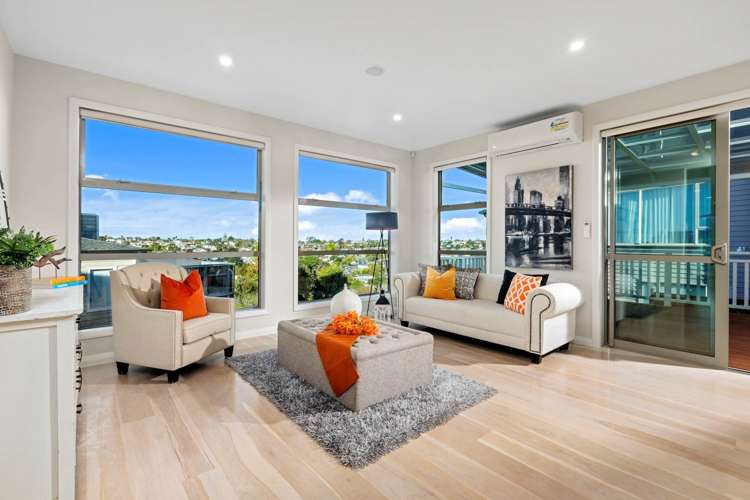 40 Caldera Drive Long Bay_6