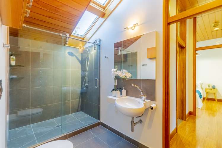 40 Steadman Road Broomfield_17