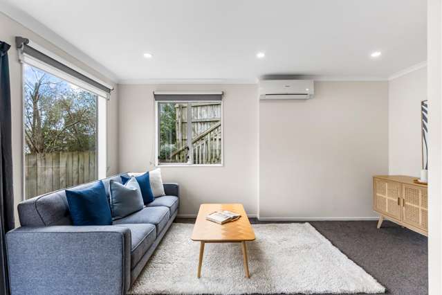 15b Fisher Street Johnsonville_2