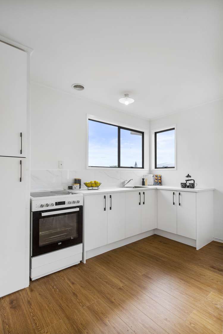 96 Hillside Road Mount Wellington_8