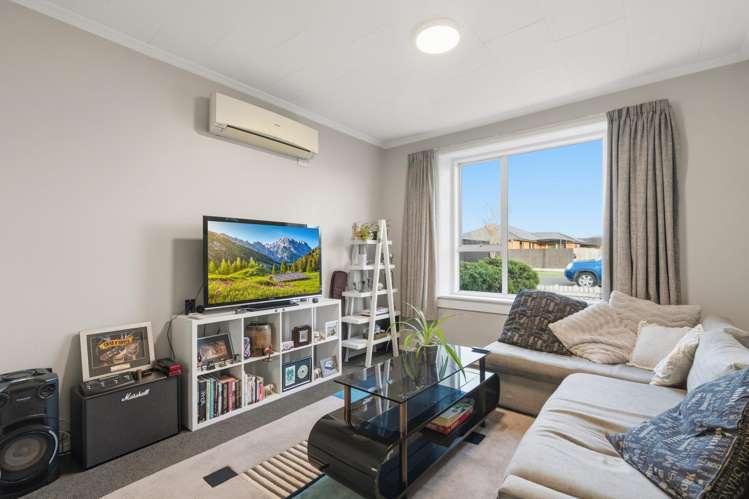 5 Stirling Street_1