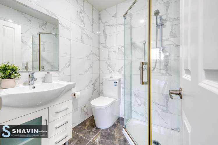 614A Mount Wellington Highway Mount Wellington_31