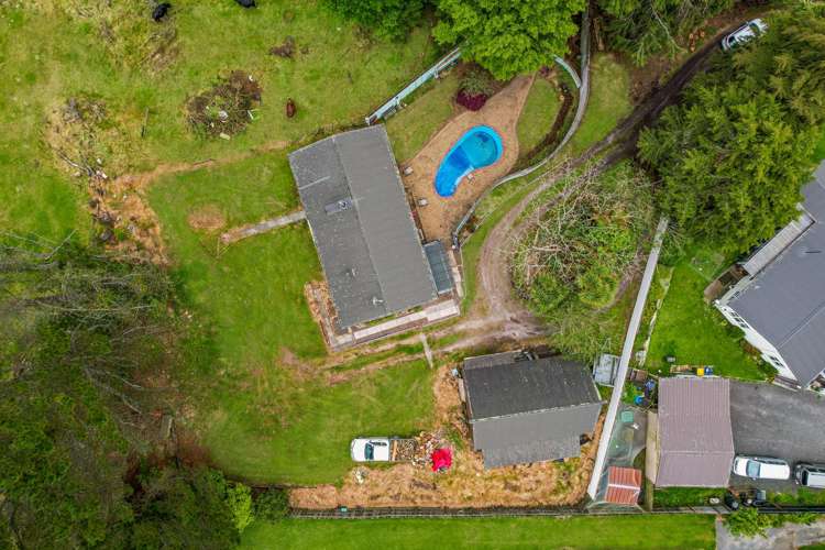 16 Tarena Street Mamaku_10