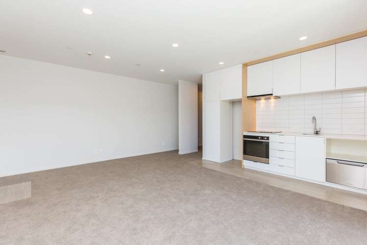 312/3 Bluegrey Avenue Stonefields_5