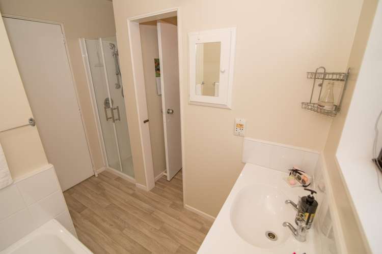 72 Johns Road Rangiora_15