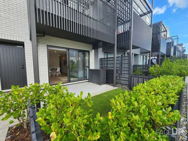 11/71 Hobsonville Point Road Hobsonville_1