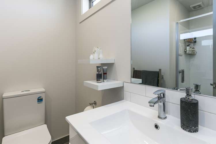 3d Park Street Thorndon_13