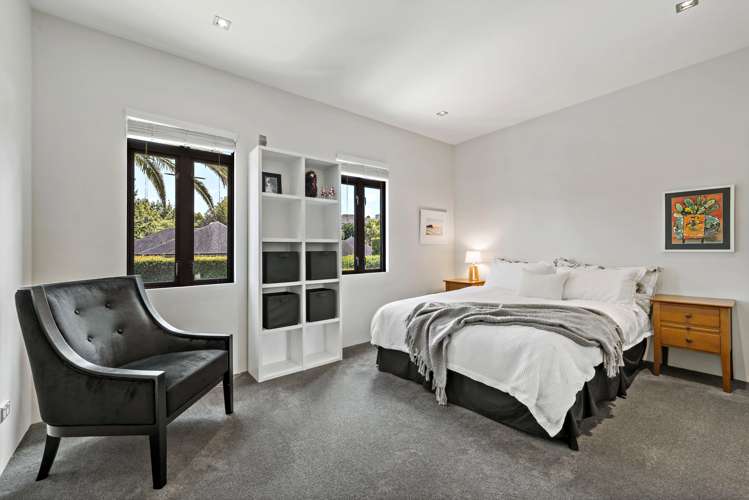 22b Upland Road Remuera_18