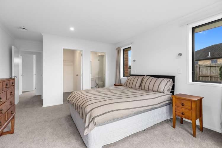 16 Addison Court Papamoa_16