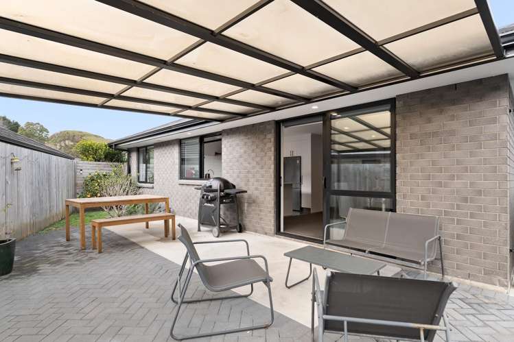 166 Waikite Road Welcome Bay_7