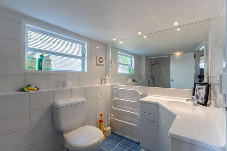 113 Manly Street Paraparaumu Beach_23