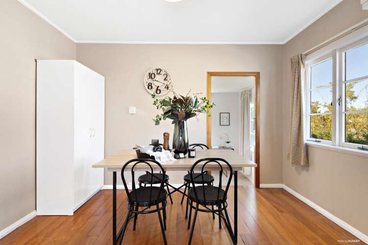 32 Brookfield Street Hamilton East_5