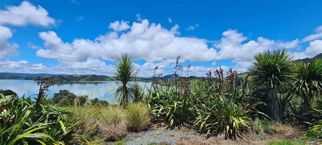 270 Totara North Road Kaeo_3