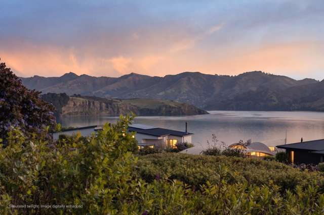 50 Koromiko Crescent Diamond Harbour_2