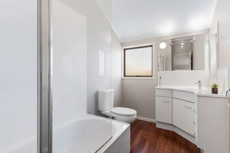 2 Elliot Street Howick_9