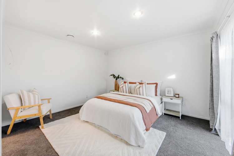 45 Kinsella Crescent Aidanfield_7