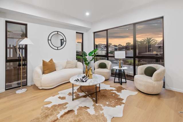 Lot 1, 23 Mercury Lane Mairangi Bay_3