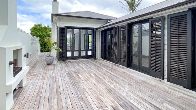 43 Franklin Road Freemans Bay_1