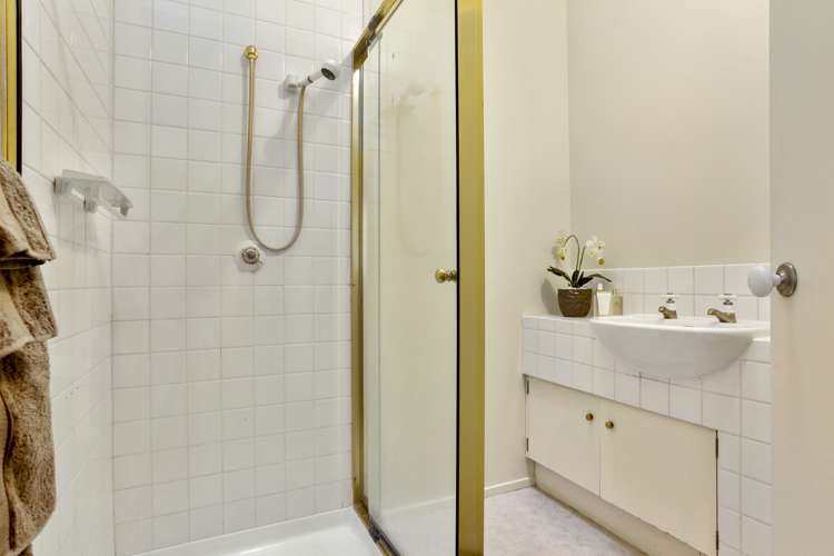 33 Rutherford Terrace Meadowbank_13