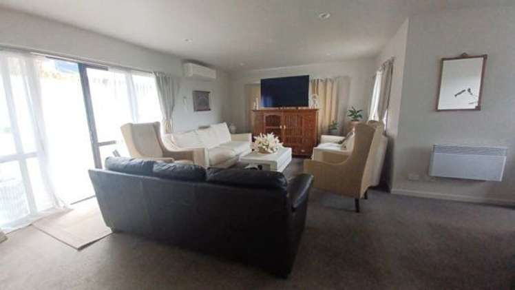 45a Waverton Terrace Churton Park_7