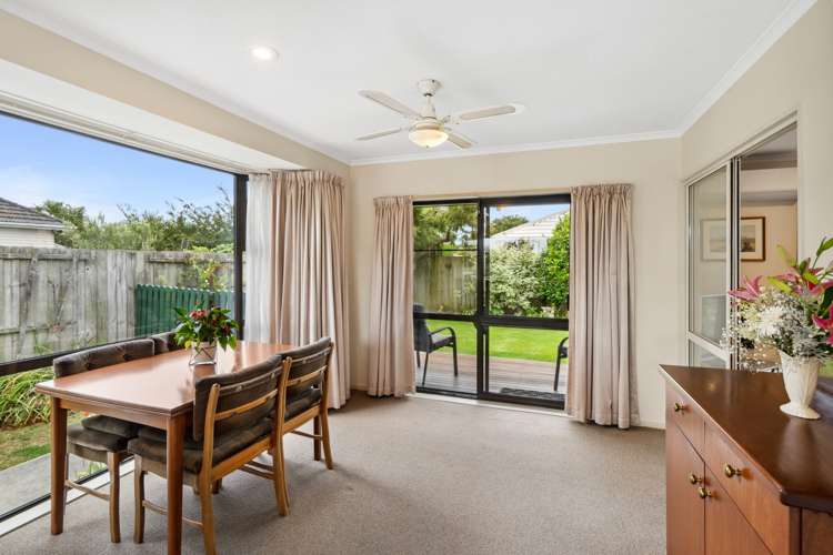 95 Mackenzie Avenue Woolston_12